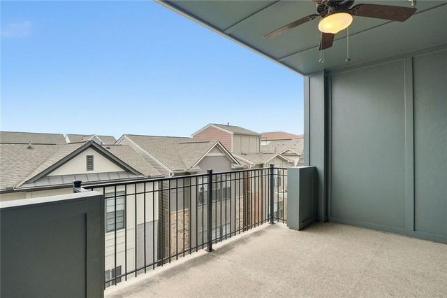 579 Broadview Place NE, Atlanta, GA 30324
