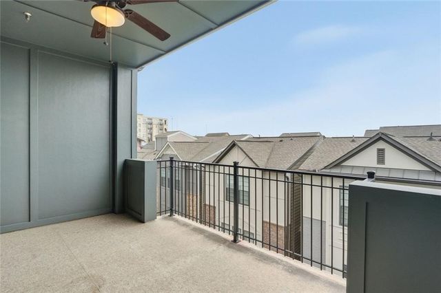 579 Broadview Place NE, Atlanta, GA 30324