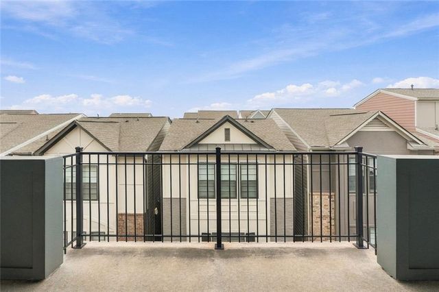 579 Broadview Place NE, Atlanta, GA 30324