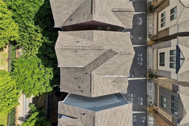 579 Broadview Place NE, Atlanta, GA 30324