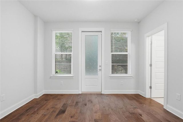 579 Broadview Place NE, Atlanta, GA 30324