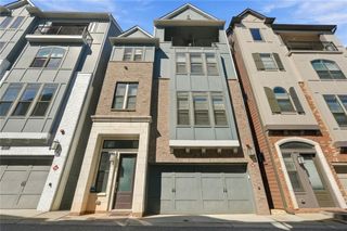 579 Broadview Place NE, Atlanta, GA 30324