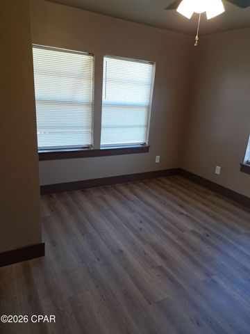 523 E 8th Street, Panama City, FL 32401
