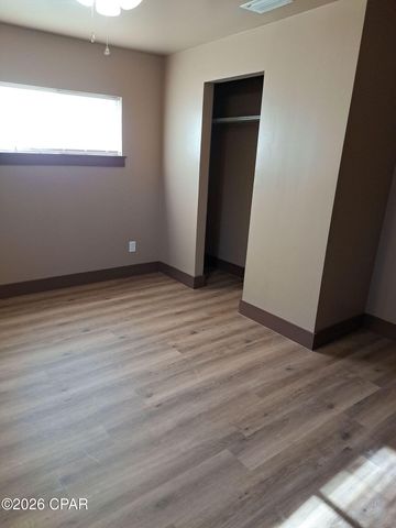 523 E 8th Street, Panama City, FL 32401