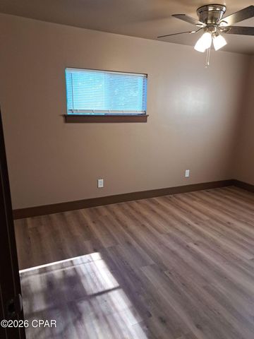523 E 8th Street, Panama City, FL 32401