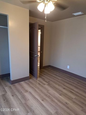 523 E 8th Street, Panama City, FL 32401