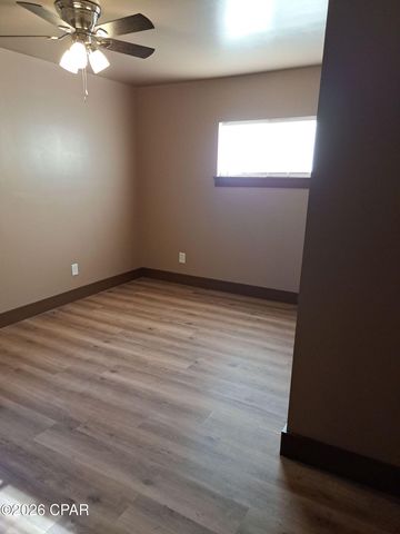 523 E 8th Street, Panama City, FL 32401