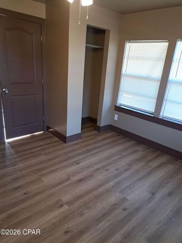 523 E 8th Street, Panama City, FL 32401