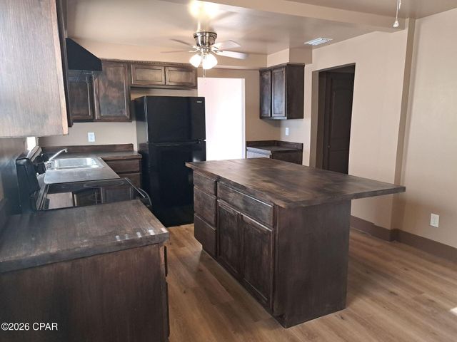 523 E 8th Street, Panama City, FL 32401