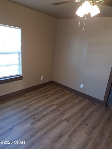 523 E 8th Street, Panama City, FL 32401