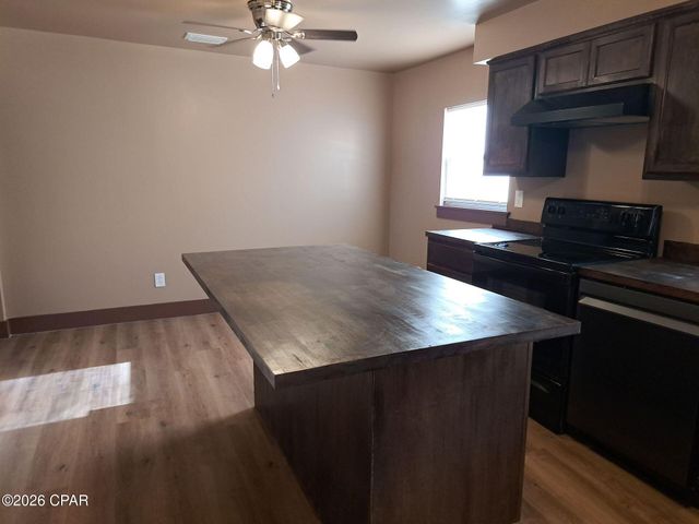 523 E 8th Street, Panama City, FL 32401
