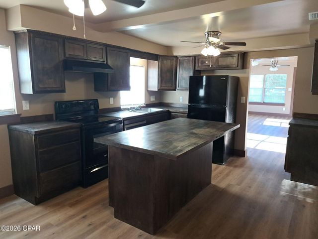523 E 8th Street, Panama City, FL 32401