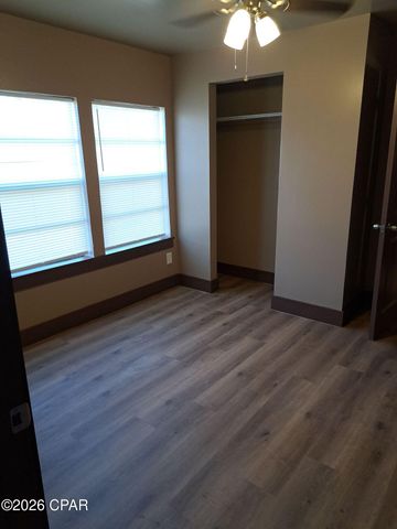 523 E 8th Street, Panama City, FL 32401