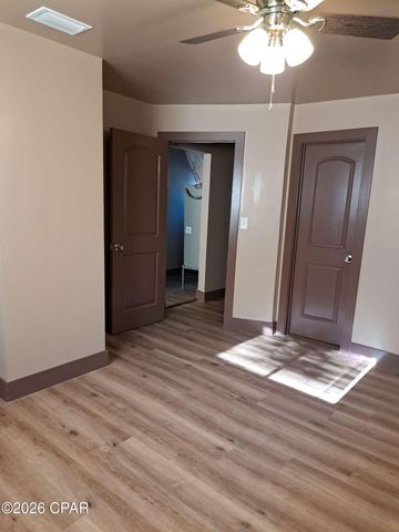 523 E 8th Street, Panama City, FL 32401