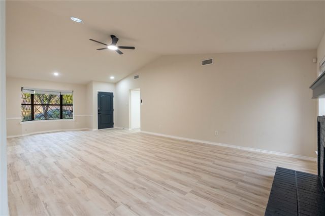 2422 Sword Drive, Garland, TX 75044