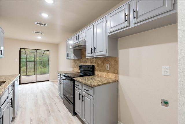 2422 Sword Drive, Garland, TX 75044