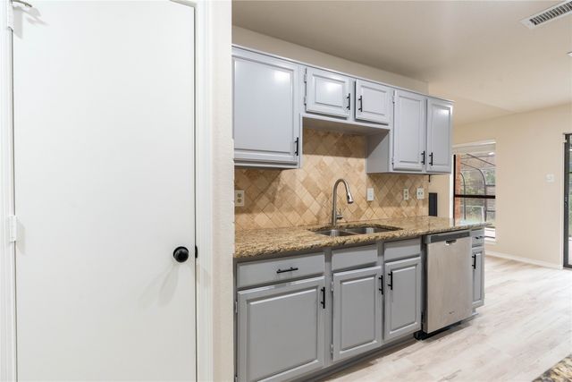 2422 Sword Drive, Garland, TX 75044