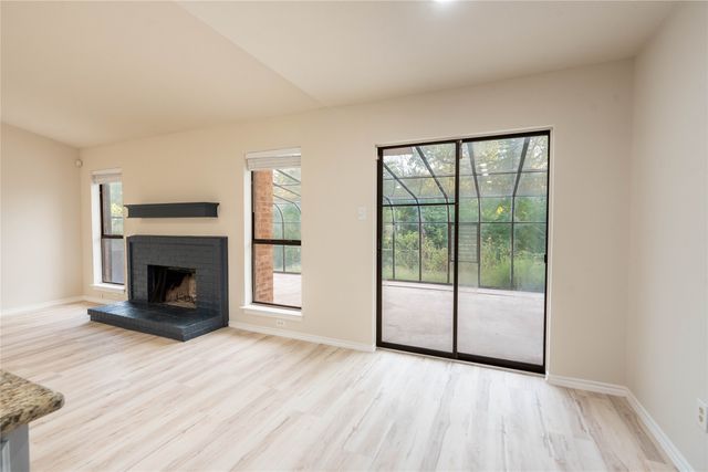 2422 Sword Drive, Garland, TX 75044