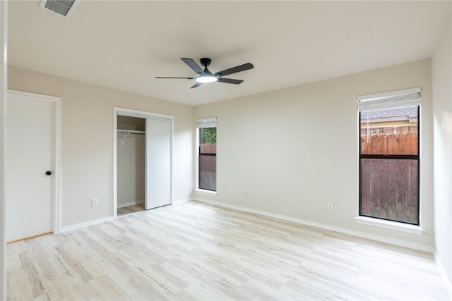 2422 Sword Drive, Garland, TX 75044