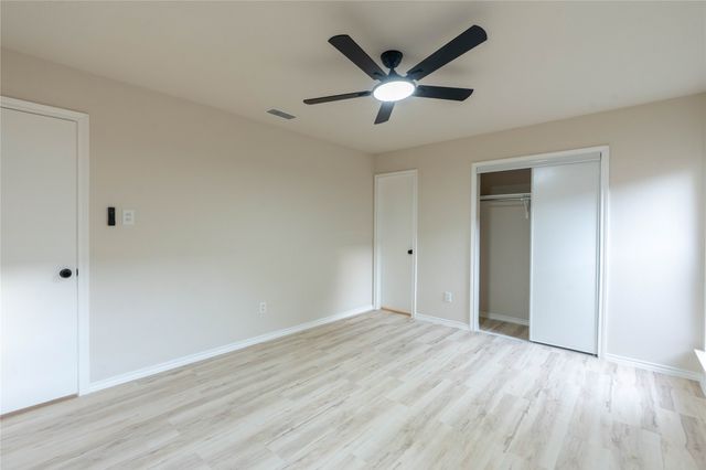 2422 Sword Drive, Garland, TX 75044