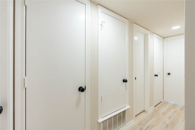 2422 Sword Drive, Garland, TX 75044