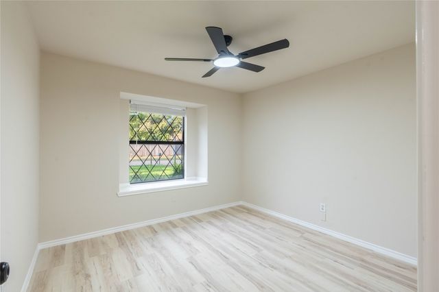 2422 Sword Drive, Garland, TX 75044