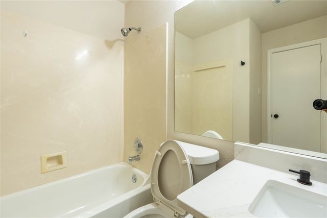 2422 Sword Drive, Garland, TX 75044