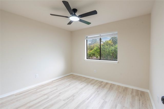 2422 Sword Drive, Garland, TX 75044