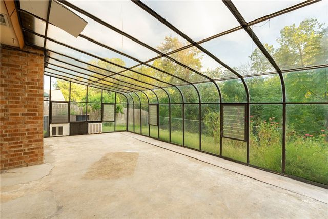 2422 Sword Drive, Garland, TX 75044