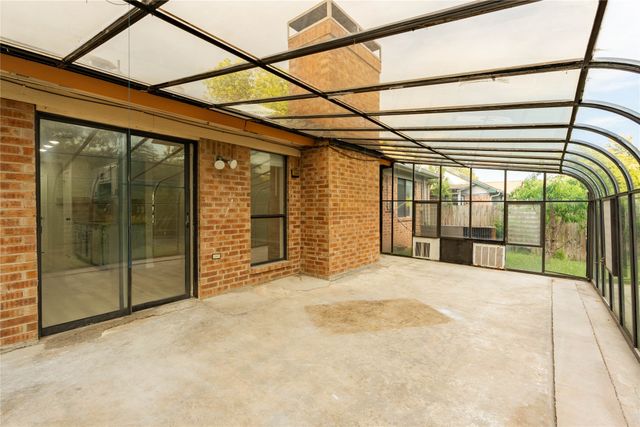 2422 Sword Drive, Garland, TX 75044