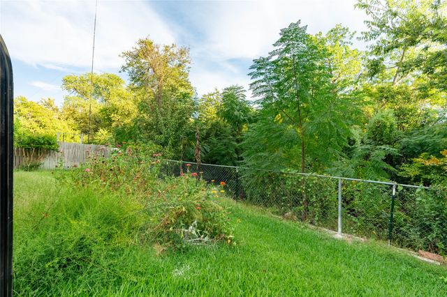 2422 Sword Drive, Garland, TX 75044