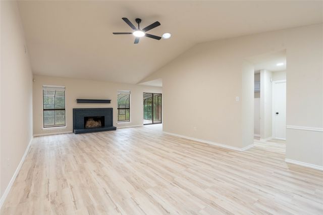 2422 Sword Drive, Garland, TX 75044