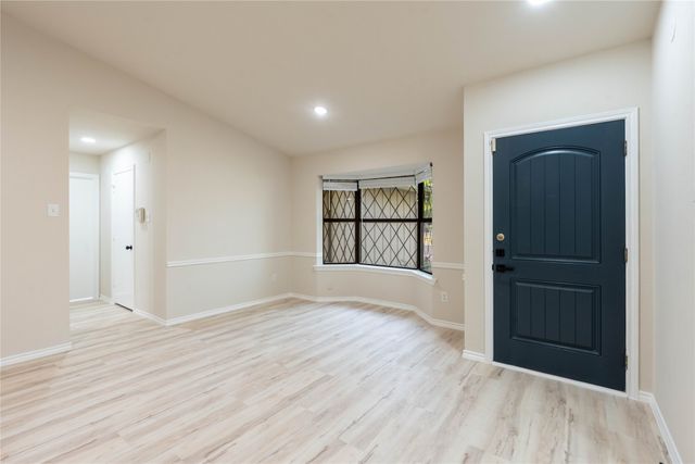 2422 Sword Drive, Garland, TX 75044