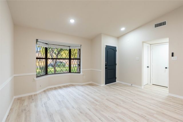 2422 Sword Drive, Garland, TX 75044