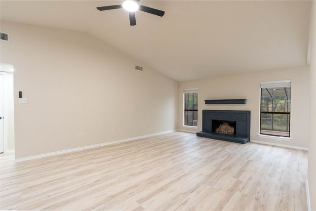 2422 Sword Drive, Garland, TX 75044