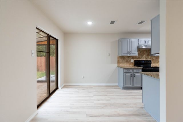 2422 Sword Drive, Garland, TX 75044