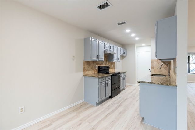 2422 Sword Drive, Garland, TX 75044