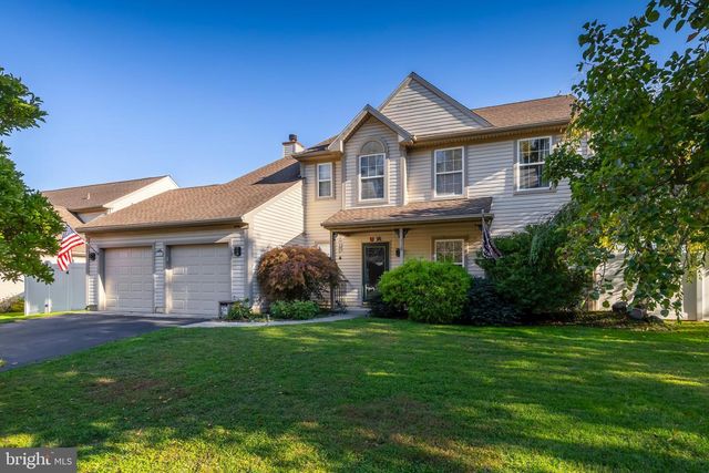 118 LADDS LN, Westville, NJ 08093