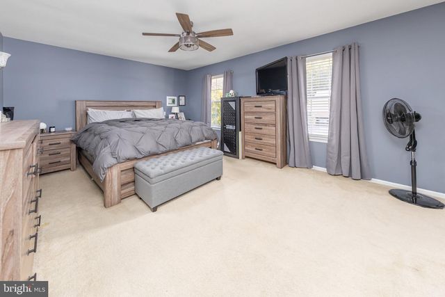118 LADDS LN, Westville, NJ 08093