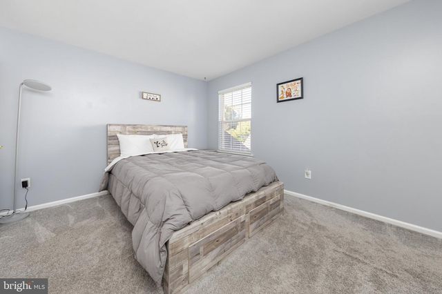 118 LADDS LN, Westville, NJ 08093