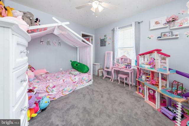 118 LADDS LN, Westville, NJ 08093