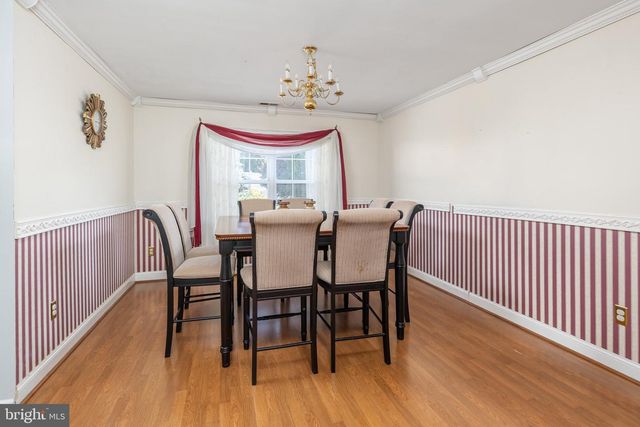118 LADDS LN, Westville, NJ 08093
