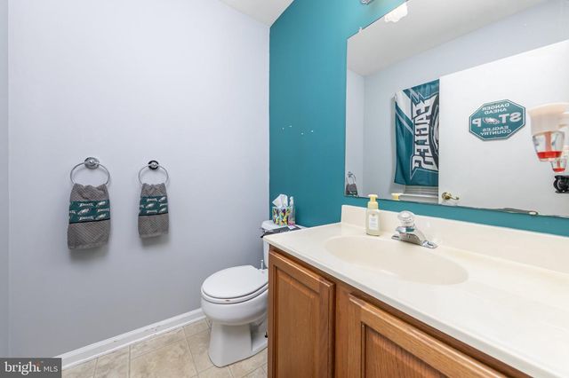 118 LADDS LN, Westville, NJ 08093