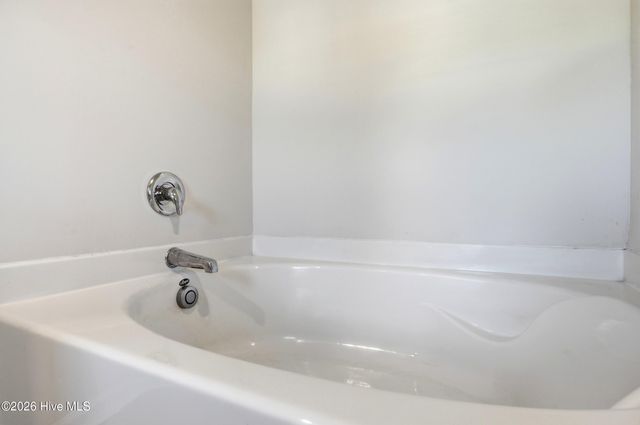 697 Poppleton Drive, Hampstead, NC 28443