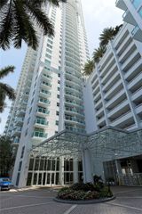 31 SE 5th 1203 1203, Miami, FL 33131