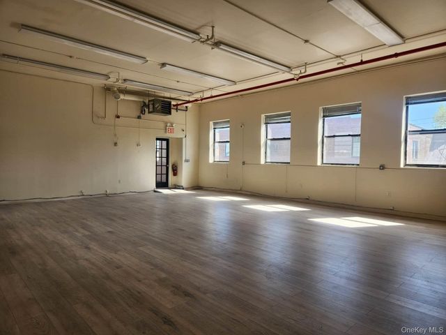 2230 119th Street 2nd FL, College Point, NY 11356