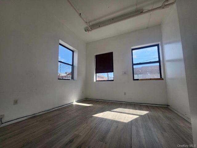 2230 119th Street 2nd FL, College Point, NY 11356