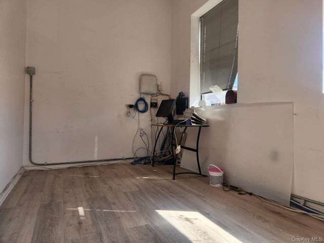 2230 119th Street 2nd FL, College Point, NY 11356