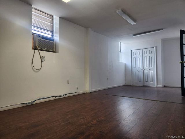 2230 119th Street 2nd FL, College Point, NY 11356