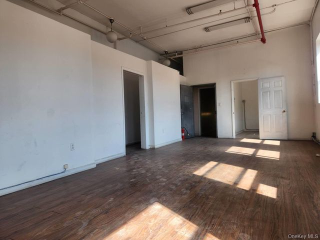 2230 119th Street 2nd FL, College Point, NY 11356